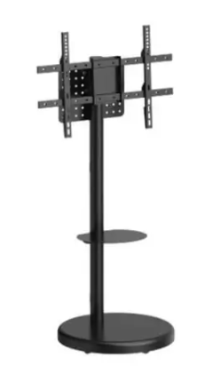  עגלה למסכים דגם fs38-46tw מבית LUMI 