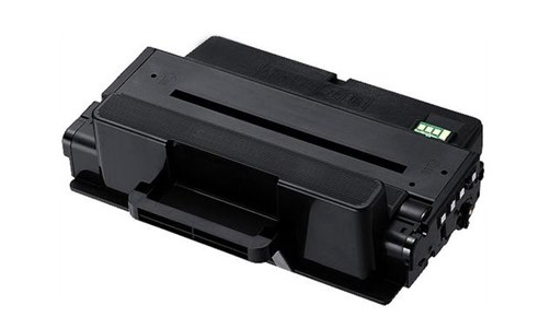 טונר שחור תואם Canon CRG070H 10.2K 