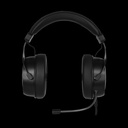  RGB M2 HEBE HEADSET אוזניות 