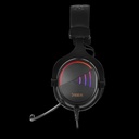  RGB M2 HEBE HEADSET אוזניות 