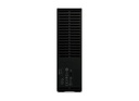  WD ELEMENTS DESKTOP 10.0TB USB3.0 