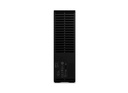  WD ELEMENTS DESKTOP 18.0TB USB3.0 