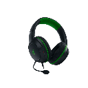  אוזניות RAZER KAIRA X FOR XBOX 