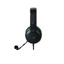  אוזניות RAZER KAIRA X FOR XBOX 