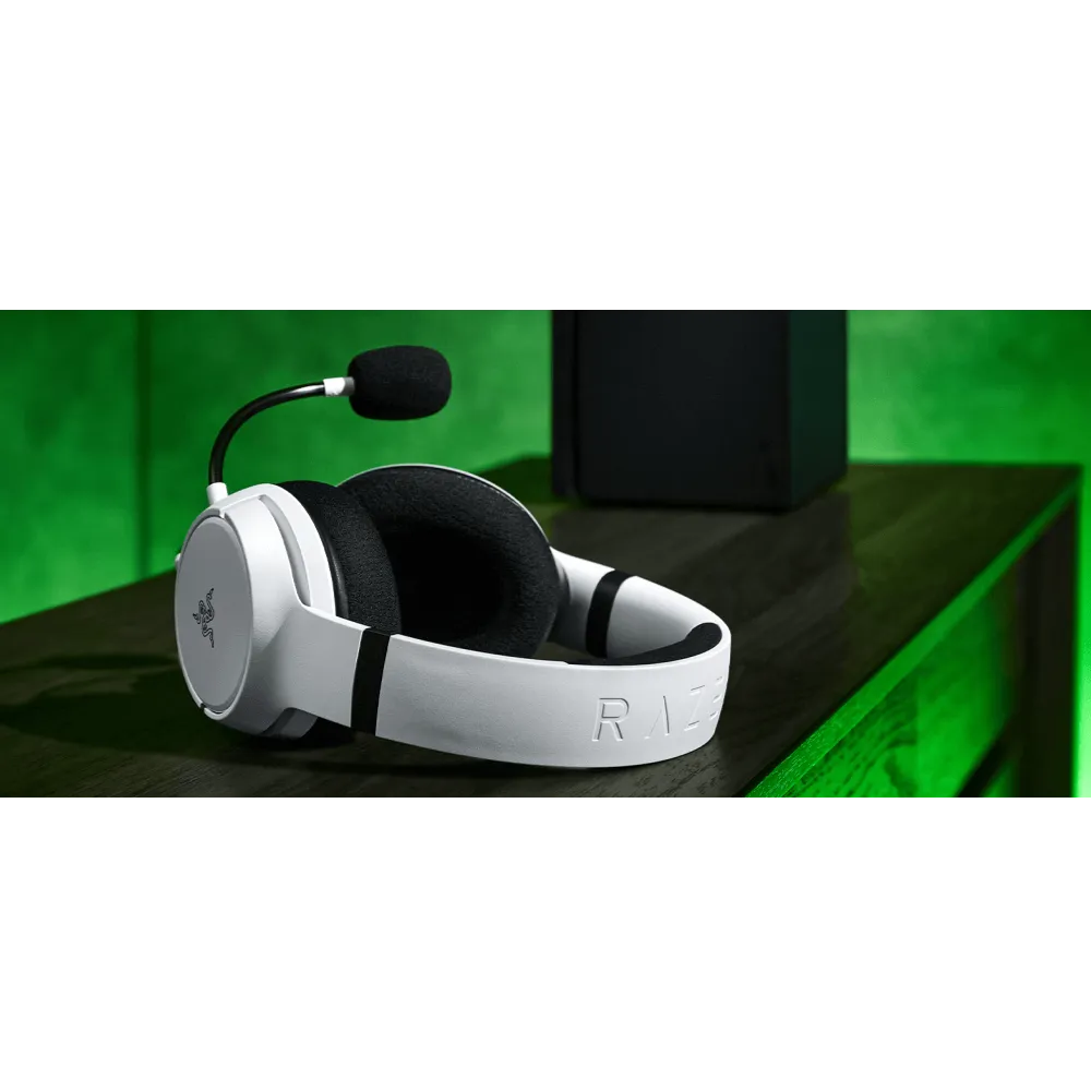  אוזניות RAZER KAIRA X FOR XBOX 