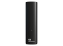  WD ELEMENTS DESKTOP 8.0TB USB3.0 