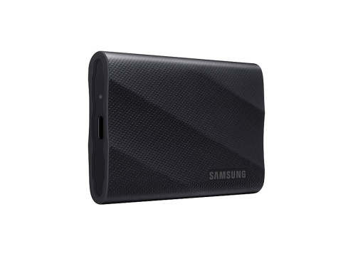  כונן SSD נייד SAMSUNG T9 2.0TB USB3.2 GEN2X2 