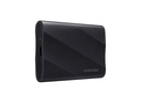  כונן SSD נייד SAMSUNG T9 2.0TB USB3.2 GEN2X2 