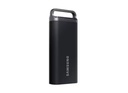  כונן SSD נייד SAMSUNG T5 EVO 4.0TB USB3.2 