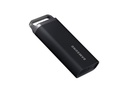  כונן SSD נייד SAMSUNG T5 EVO 4.0TB USB3.2 