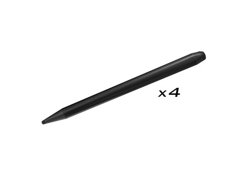  מסך מגע אינטראקטיבי IIYAMA 86" PROLITE VA 4K PURETOUCH-IR 40PT TOUCH 