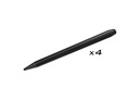  מסך מגע אינטראקטיבי IIYAMA 86" PROLITE VA 4K PURETOUCH-IR 40PT TOUCH 