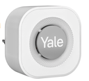 רמקול פנימי לפעמון חכם Yale