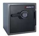 כספת ‏דיגיטלית Sentrysafe SFW123FSC
