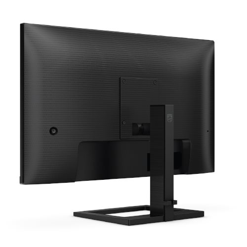  ‎UHD-4K ,IPS ‎פאנל‎ ,‎לגובה‎ ‎מתכווננת‎ ‎רגלית‎ ‎הכולל‎ 27" ‎עסקי‎ ‎מסך‎ 