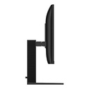  ‎UHD-4K ,IPS ‎פאנל‎ ,‎לגובה‎ ‎מתכווננת‎ ‎רגלית‎ ‎הכולל‎ 27" ‎עסקי‎ ‎מסך‎ 