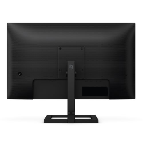  ‎UHD-4K ,IPS ‎פאנל‎ ,‎לגובה‎ ‎מתכווננת‎ ‎רגלית‎ ‎הכולל‎ 27" ‎עסקי‎ ‎מסך‎ 