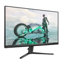 27.0''Gaming,Evnia,IPS,180Hz,0.5ms,HDR,HDMI2x2,DP,SPK 