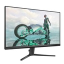  27.0''Gaming,Evnia,QHD,VA,180Hz,0.5ms,HDR,HDMI2x2,DP 