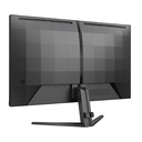  27.0''Gaming,Evnia,QHD,VA,180Hz,0.5ms,HDR,HDMI2x2,DP 