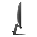  27.0''Gaming,Evnia,QHD,VA,180Hz,0.5ms,HDR,HDMI2x2,DP 