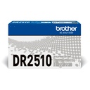 תוך מקורי Brother DR2510