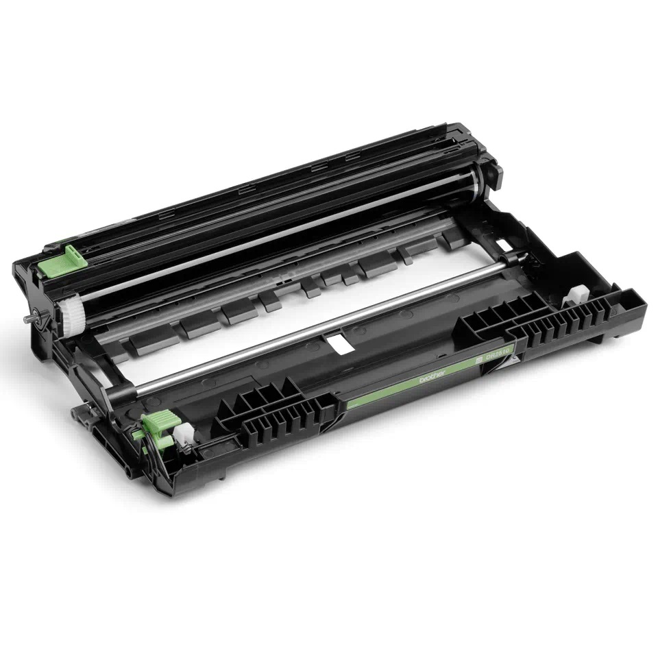 תוך מקורי Brother DR2510