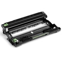 תוך מקורי Brother DR2510
