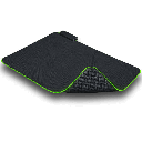  משטח לעכבר RAZE GOLIATHUS CHROMA 