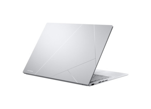  מחשב נייד | ASUS ZENBOOK 14" INTEL CORE-ULTRA-9-185H | 32GB | 1TB SSD | W11 