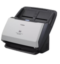 סורק שולחני מקצועי Canon imageFORMULA DR-M160II