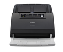 סורק שולחני מקצועי Canon imageFORMULA DR-M160II