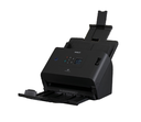 סורק רשתי Canon imageFORMULA DR-S250N