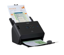סורק רשתי Canon imageFORMULA DR-S250N