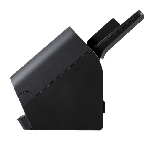 סורק רשתי Canon imageFORMULA DR-S250N
