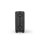  ASUS ROG SLASH Hard Case Luggage / Boarding trolley suitcase / 20" / Hard Case / Aluminum frame / silent wheels / 37x23x54cm/ Black 