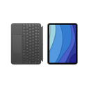  מארז מקלדת Combo Touch LOGITECH 12.9 