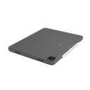  מארז מקלדת Combo Touch LOGITECH 12.9 