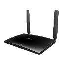  AC1200 Wireless Dual Band 4G LTE Router MR400 