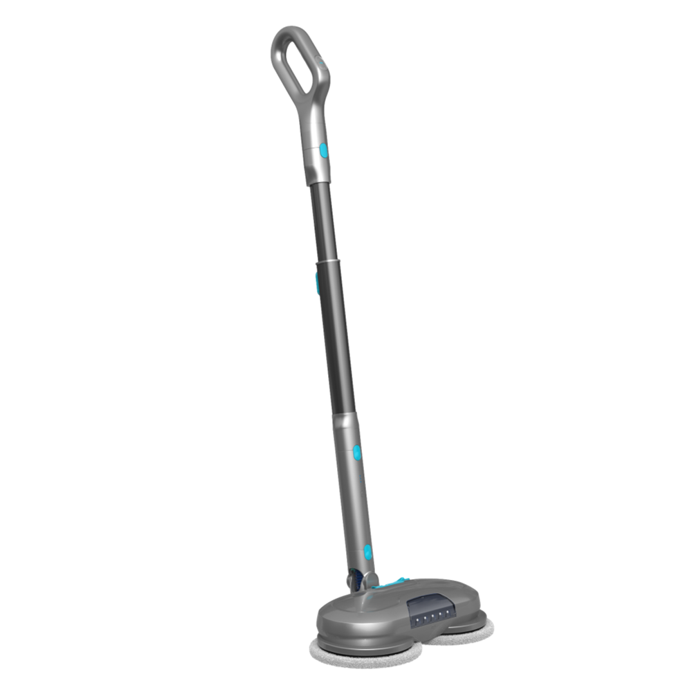  שוטף אלחוטי רב תכליתי AQUABOT MULTI 2.0 