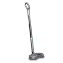  שוטף אלחוטי רב תכליתי AQUABOT MULTI 2.0 