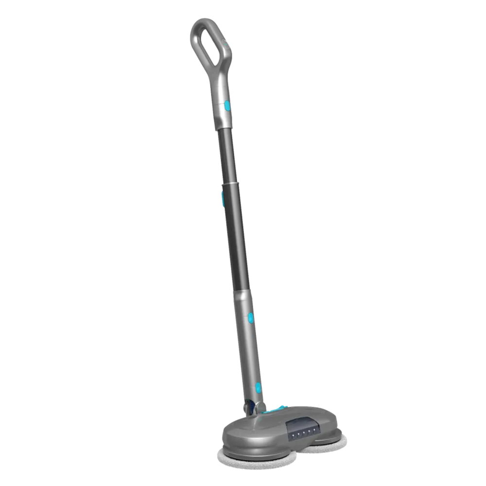  שוטף אלחוטי רב תכליתי AQUABOT MULTI 2.0 