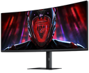מסך מחשב גיימינג קעור ''34 שיאומי Xiaomi Curved Gaming Monitor G34WQi
