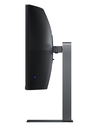 מסך מחשב גיימינג קעור ''34 שיאומי Xiaomi Curved Gaming Monitor G34WQi
