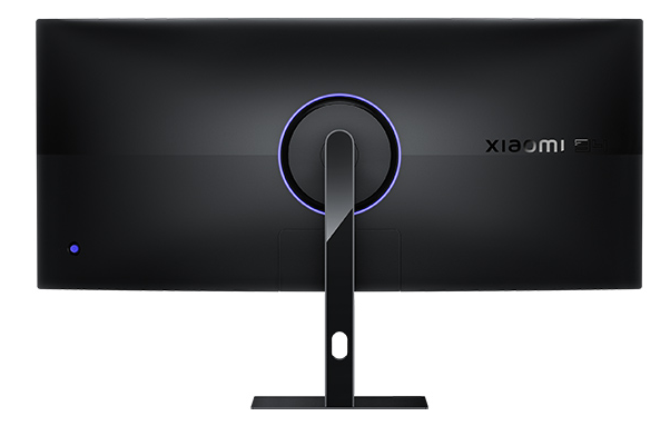 מסך מחשב גיימינג קעור ''34 שיאומי Xiaomi Curved Gaming Monitor G34WQi

