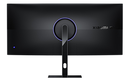 מסך מחשב גיימינג קעור ''34 שיאומי Xiaomi Curved Gaming Monitor G34WQi
