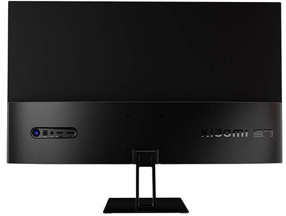 מסך מחשב ''27 Xiaomi Gaming Monitor G27i