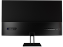 מסך מחשב ''27 Xiaomi Gaming Monitor G27i