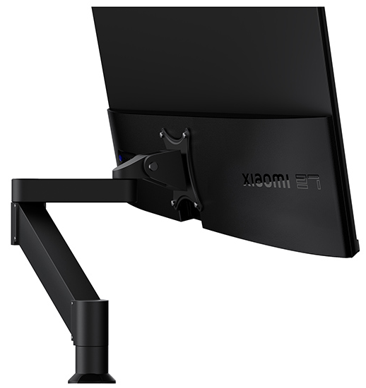 מסך מחשב ''27 Xiaomi Gaming Monitor G27i