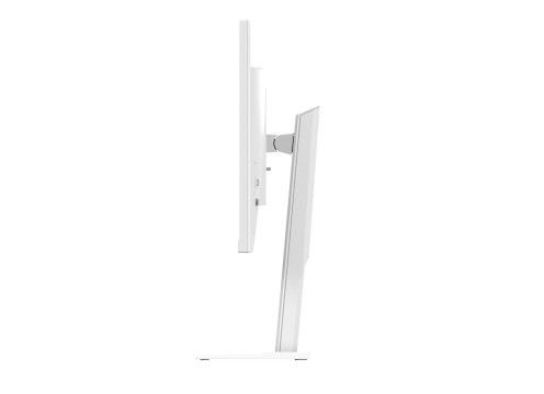 מסך מחשב לגיימינג GIGABYTE 27" M27QA ICE IPS QHD 180HZ 1MS 
